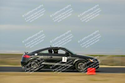media/Mar-30-2025-Audi Club (Sun) [[b708a45994]]/C group/Session 1 (Turn 10-Interior)/